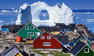 Польща визнала, що опинилася на межі блекауту через кібератаку рф