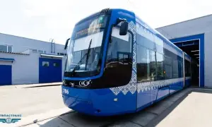 Київрада опублікувала новий список перейменувань