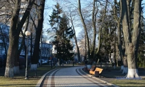 Графіки відключень світла діятимуть у більшості областей України 27 лютого