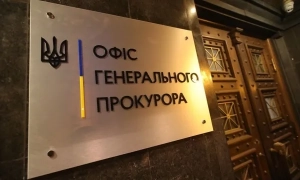 На Донбасі від кулі снайпера загинув боєць ЗСУ