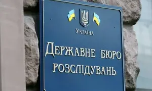 У Києві прощаються з 12-річним Григорієм Глушичем, який загинув у ДТП