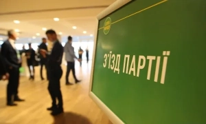 Отруєння в Черкасах: понад 20 дітей виписані з лікарень