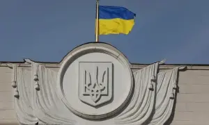 НАТО передаст Украине оружие против иранских дронов