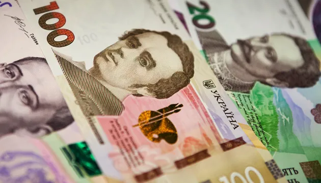 Пенсии в Украине в 2026 году: сколько получают пенсионеры и где самые высокие выплаты