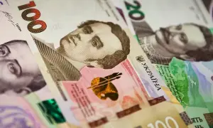 Арахамия заявил, что Шефир попал в спланированную засаду  