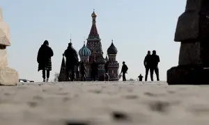 Повернення «вільної білорусі» - це стратегічний пріоритет для Ради Європи, - Дуда