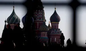 Италия планирует возобновить туризм со 2 июня