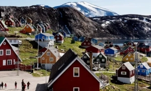 Кулеба пояснив затримки з постачанням снарядів