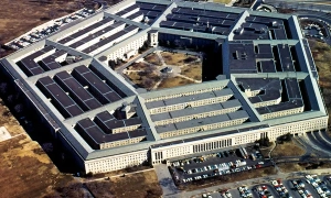 США запровадили санкції проти ще одної «дочки» «Роснафти» 