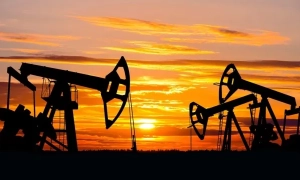 Прем’єрка Фінляндії покине пост глави своєї партії