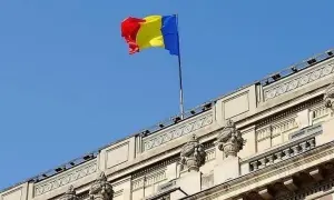 Европейский министр предлагает отменить безвиз для Украины