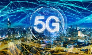 YouTube запустить нову функцію для авторів контенту