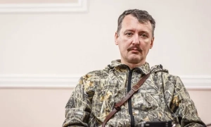 За добу російські терористи здійснили 26 авіаційних ударів - Генштаб