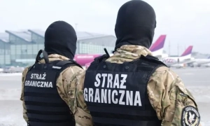 Sky News: Макрон після розмови з Зеленським обговорить Україну з представниками Трампа