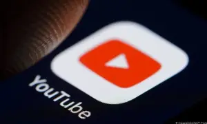 Родина нардепа «Батьківщини» будувала люксові готелі разом із Комарницьким