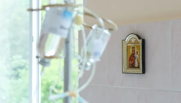 В Украине с начала года выявили 13 случаев листериоза
