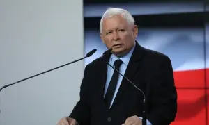Українські пілоти вже давно навчаються літати на французьких винищувачах - Le Figaro
