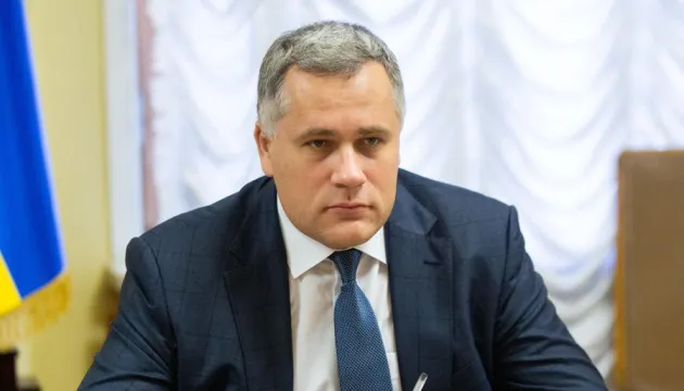 Жовква возвращает польскую награду после решения Навроцкого