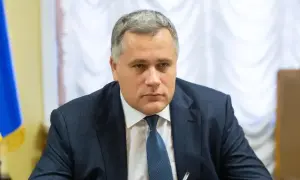 В Кабмине сообщили, когда учителям поднимут на 30% зарплаты