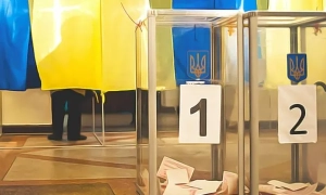 Байден відреагував на кібератаку на трубопровід у США: яких заходів вжито