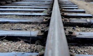 Словаччина може долучитись до моніторингу миру в Україні, але без армії