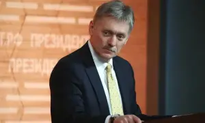 У Балтійському морі розбився військовий вертоліт Ка-29