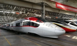 У Байдена визначились з головою передвиборчої кампанії