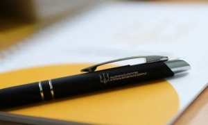 НАБУ завершило слідство у справі Дубневича