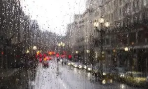 Глобальный спрос на электрокары значительно повысил востребованность украинской металлургии