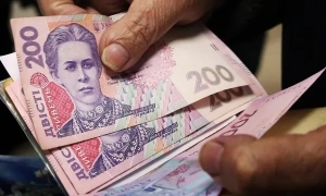 У березні відбудеться індексація пенсій, підвищення отримають більшість пенсіонерів