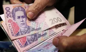 У Зеленського розповіли, які запаси вугілля в Україні