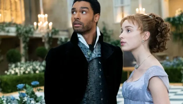 Найочікуваніші серіали січня 2026 року: приквел «Гри престолів», Marvel і гучні камбеки