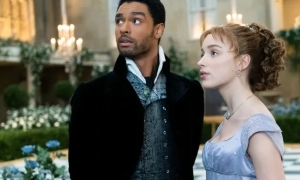 Forbes назвав найбагатшу співачку сучасності