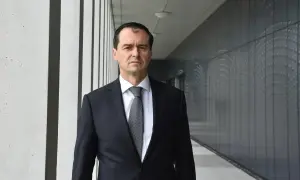 Кримчани з надією чекають прориву ЗСУ на півострів - Чубаров