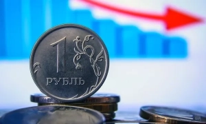 Україну на інавгурації Трампа представила Маркарова