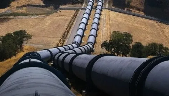 До суду направлена справа про «трубу Медведчука» щодо відмивання €29 млн