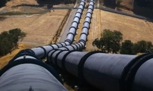 У Силах безпілотних систем ЗСУ створили нові бригади та 1-й окремий Центр