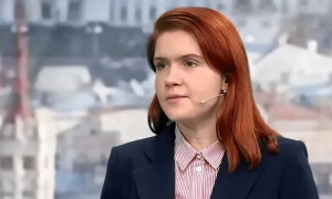 У диких лебедів на Київщині виявили небезпечну хворобу