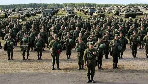 Росія може готувати гібридний тиск на НАТО та Балтію, — експерт