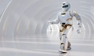 Віце-президентом ПАРЄ може стати депутат Держдуми РФ