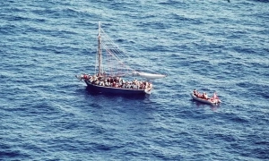 Вибори в Угорщині: Трамп публічно підтримав Орбана 