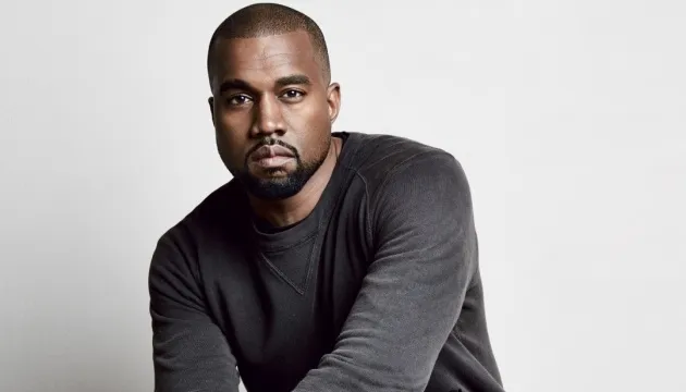 Франція готує заборону концерту Каньє Веста у Марселі