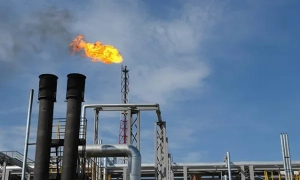 Борги українців за мікрокредитами зросли майже на чверть