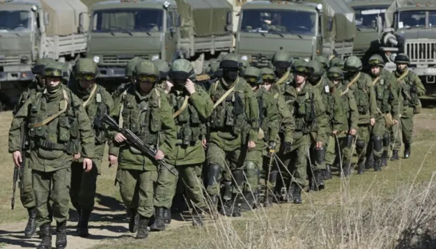 На Уралі проведуть найбільші навчання з ліквідації ядерної аварії на АЕС
