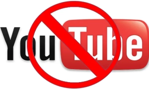 В Ізраїлі назвали угоду США з Іраном «катастрофою»