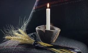 Керівництво стратегічного підприємства Міноборони погоріло на хабарі