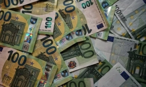 Німеччина блокує новий санкційний пакет ЄС проти рф 