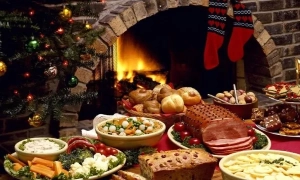 У Києві шахраї здають фейкові квартири через інтернет. Схема.