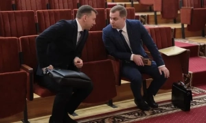 В Одесі завтра в кількох районах на тривалий час зникне світло 