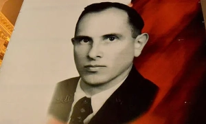 Ветерани зі складними пораненнями отримали сертифікати на реабілітацію